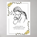 Suche nach gedicht für mutter poster Baby