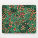 Suche nach smaragdgrün andere mousepads Botanisch