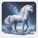 Recherche de pegasus autocollants Mythologie
