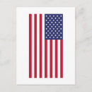Suche nach flagge von amerika postkarten Patriotisch
