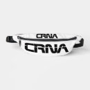 Suche nach anästhesie accessoires Krna