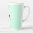 Recherche de prénom tasses Ajouter votre prénom