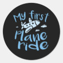 Suche nach flight aufkleber Airplane