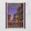 Suche nach new orleans jazz poster Nola