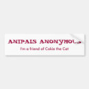 Suche nach anonyme autoaufkleber Stoßdämpfer