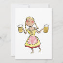 Suche nach bayerische einladungen Bier