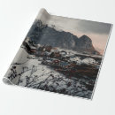 Suche nach see geschenkpapier Liebenswert
