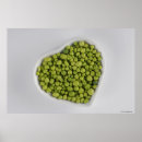 Suche nach kies poster Liebe