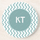 Recherche de motif chevron dessous de verres Tendance
