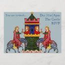 Recherche de année du cheval invitations Chevaux