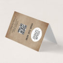 Suche nach werbeaktion visitenkarten Firma