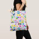 Suche nach taube des friedens taschen Liebe