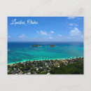 Suche nach lanikai postkarten Oahu
