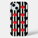 Recherche de coeur rouge coques Pour eux