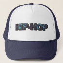 Recherche de hanche casquettes Noir