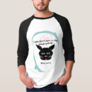 Recherche de cataire tshirts Animaux