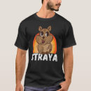Recherche de cute animal tshirts Australie