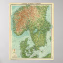 Suche nach sweden poster Col