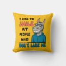 Suche nach donkey kissen Lustig