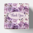 Suche nach schöne papier geschenk box Romantisch