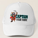 Recherche de de paille casquettes Bateau