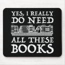 Suche nach buch mousepads Lesen