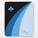 Recherche de nuance tapis souris Pour tous