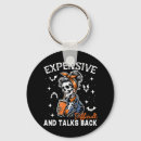 Suche nach amp schlüsselanhänger Trumpf