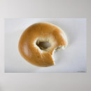 Suche nach nahaufnahme poster Getränk