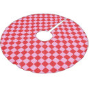 Recherche de rose rouge jupon de sapin Rétro