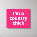 Suche nach barsch leinwandbilder Western