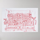 Suche nach cannes poster Reise