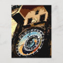 Recherche de praha cartes postales Prague