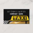 Suche nach gelbe streifen visitenkarten Customer