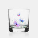 Recherche de whiskey verres Pour elle