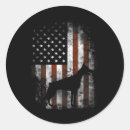 Suche nach murica aufkleber Juli