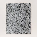 Suche nach gesichter puzzle Abstrakt