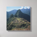 Suche nach machu picchu leinwandbilder Berg