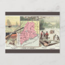 Recherche de naval cartes postales Histoire