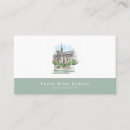 Recherche de église cartes visite Religion