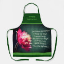 Suche nach stillen schürzen Inspirierend