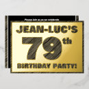 Recherche de wood grain invitations Rustique