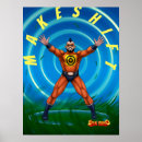 Suche nach epic poster Episch