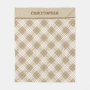 Recherche de brun couvertures plaids Pour enfants