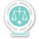 Recherche de bibliotheque autocollants Pour elle