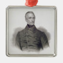 Recherche de pierre ornements Français