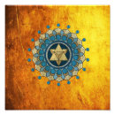 Recherche de archangel michael posters Spirituel