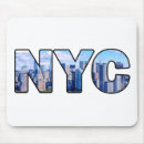 Recherche de bronx électronique New york