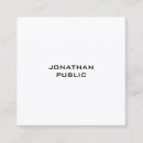 Suche nach fine visitenkarten Einfach