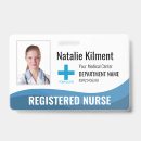 Recherche de barre de santé Centre médical